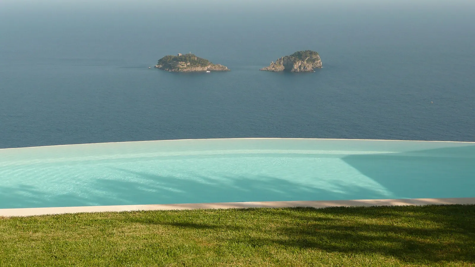 Renting a villa with pool in Gordes: our tips — Luberon, Provence